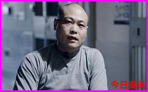 青海到四川自驾游最佳路线